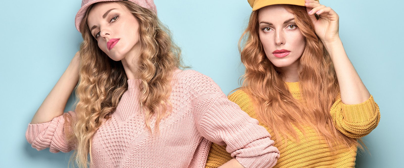 everything-enterprise.com